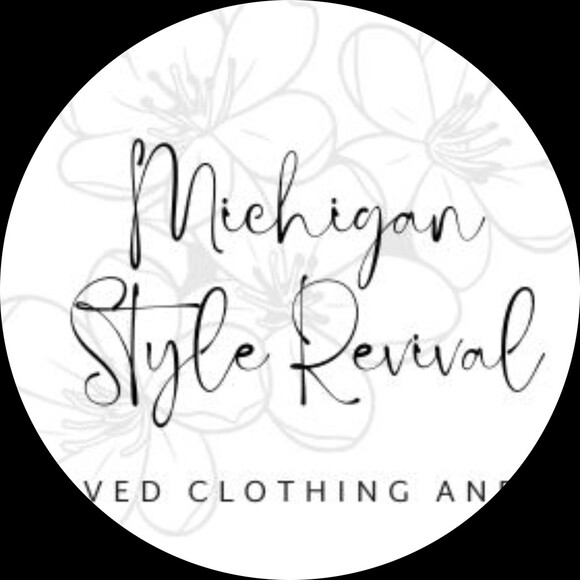 mistylerevival